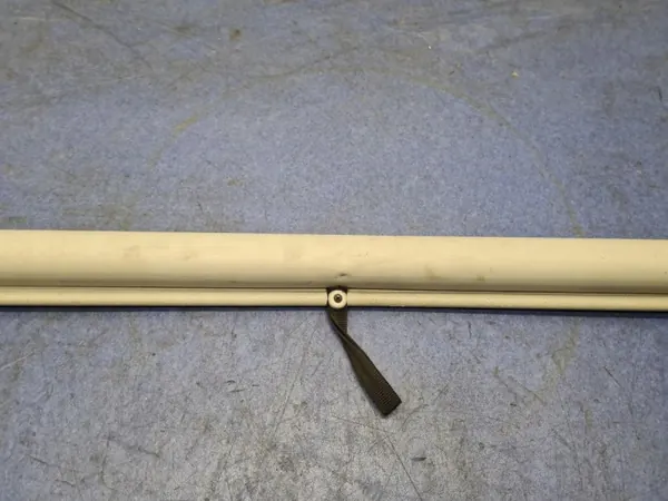 Persiana Dodge Caliber OEM SIMAR-58087- Usado image 7