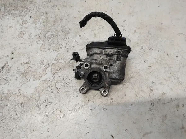 EGR-VENTTIILI SUBARU OUTBACK 4 IV 09- 2.0 D 14710AA741 image 2