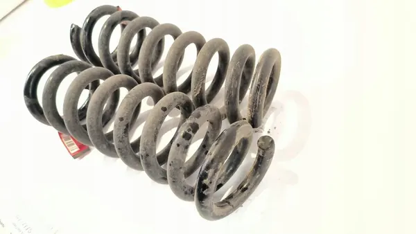 Molla posteriore Dodge Charger Challenger 3.6L 2015+ image 3