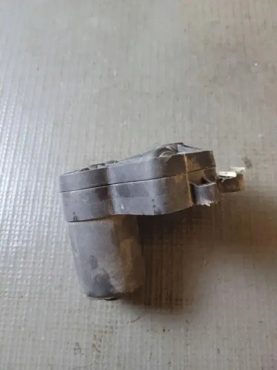 Handbremsmotor OEM KG9C2D250D für Ford 2.0L 2016 image 3