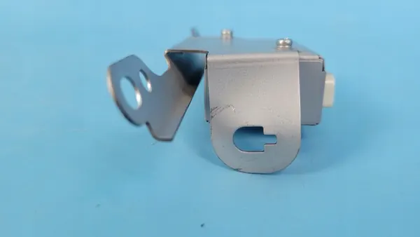 OEM 86681-42030 antennivahvistinmoduuli Toyotalle image 10