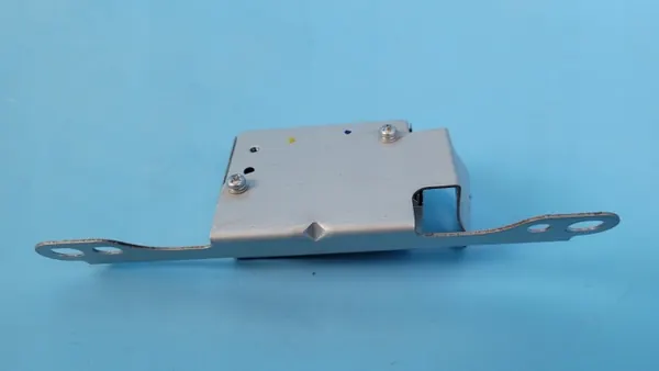 OEM 86681-42030 antennivahvistinmoduuli Toyotalle image 9