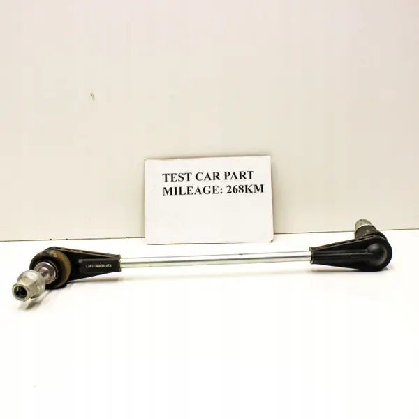 Ford Kuga II 2020 Vorderer Stabilisatorlenker rechte Seite OEM LX613B438AEA image 2
