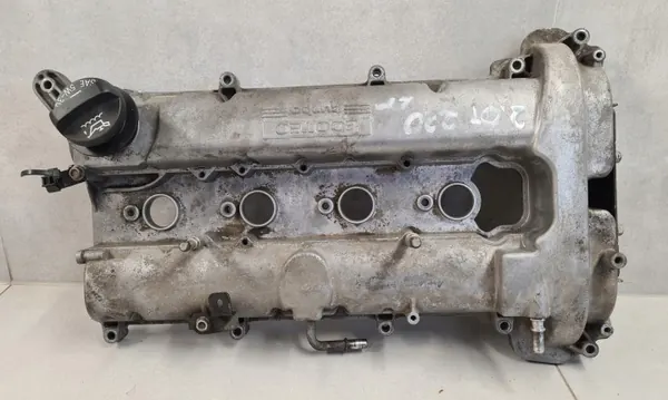 Couvercle de soupape OEM 694/800/894 pour Opel Insignia 2.0 image 2