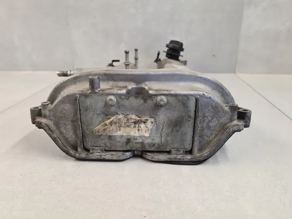 Couvercle de soupape OEM 694/800/894 pour Opel Insignia 2.0 image 3
