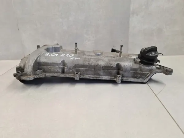 Couvercle de soupape OEM 694/800/894 pour Opel Insignia 2.0 image 4