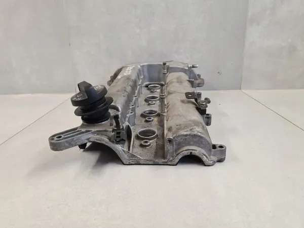 Couvercle de soupape OEM 694/800/894 pour Opel Insignia 2.0 image 5
