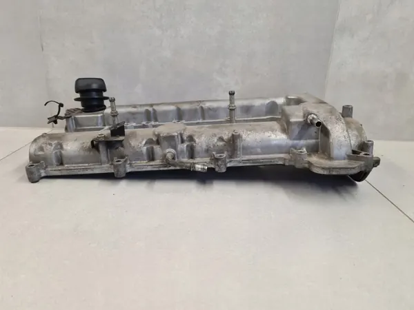 Couvercle de soupape OEM 694/800/894 pour Opel Insignia 2.0 image 6