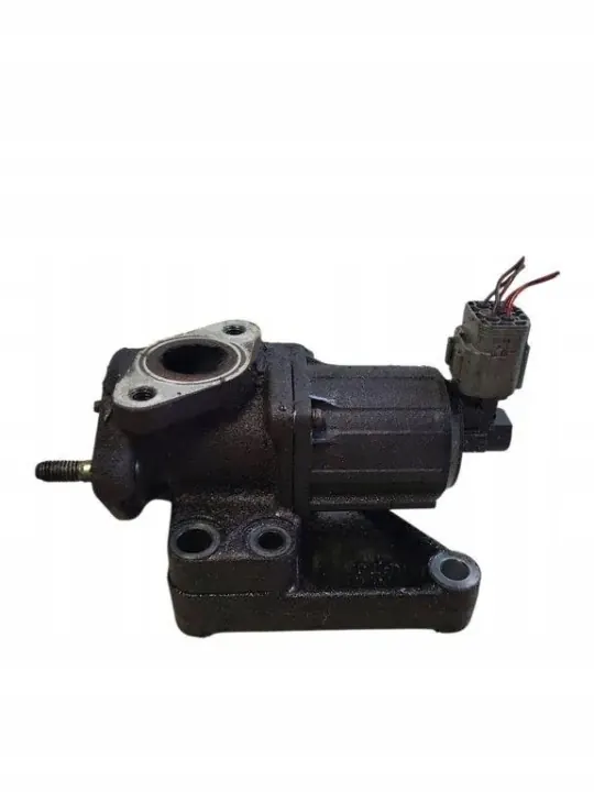 Válvula EGR Mazda OEM K5T70871 - Diesel 2.0L Usada image 2