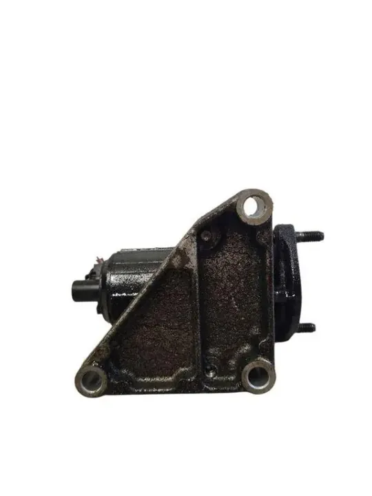 Válvula EGR Mazda OEM K5T70871 - Diesel 2.0L Usada image 4