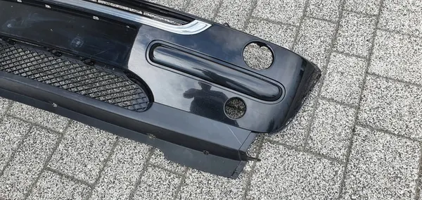 MINI COOPER ONE Paraurti anteriore Originale E014 image 4