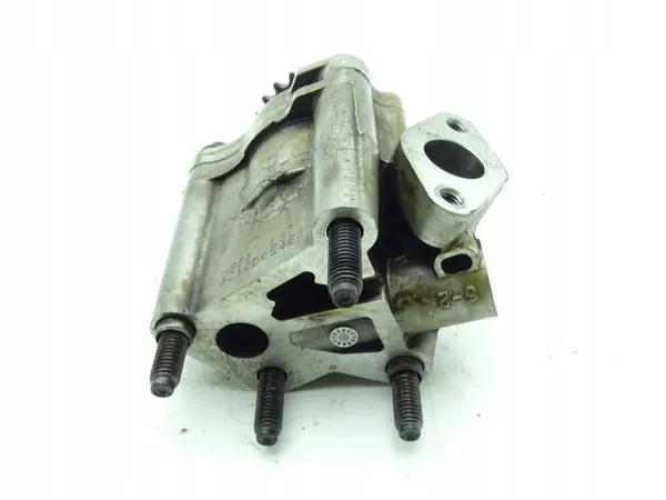 Bomba de aceite Mazda CX-7 2.3T Turbo OEM MAZDA_CX-7_CX7_06-12 image 4