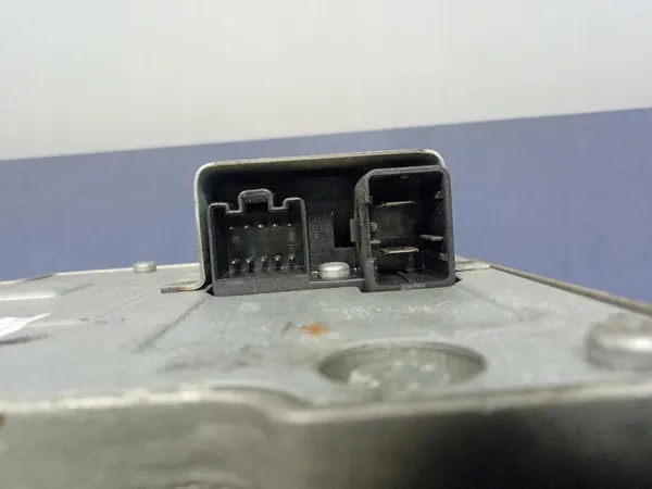 Fiat Bravo II 07- servostyrkolumn OEM 00051795527 image 7