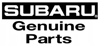 Painel frontal OEM 53029AJ0909P para Subaru Legacy image 3