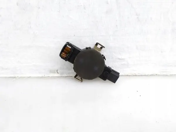 Regensensor OEM 5Q0955555A für VW Skoda Seat image 2