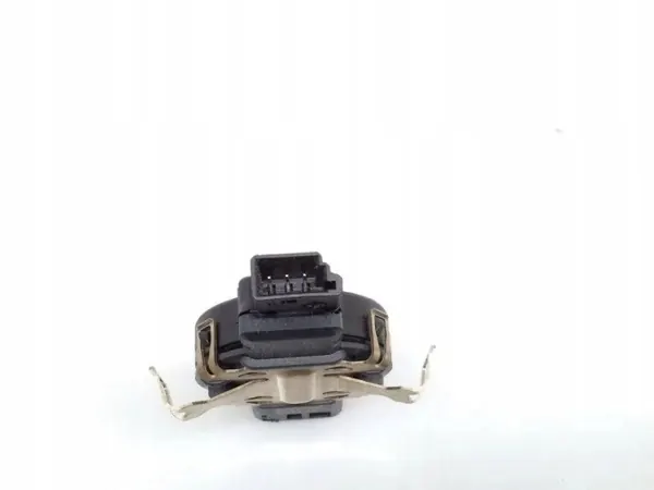 Regensensor OEM 5Q0955555A für VW Skoda Seat image 3