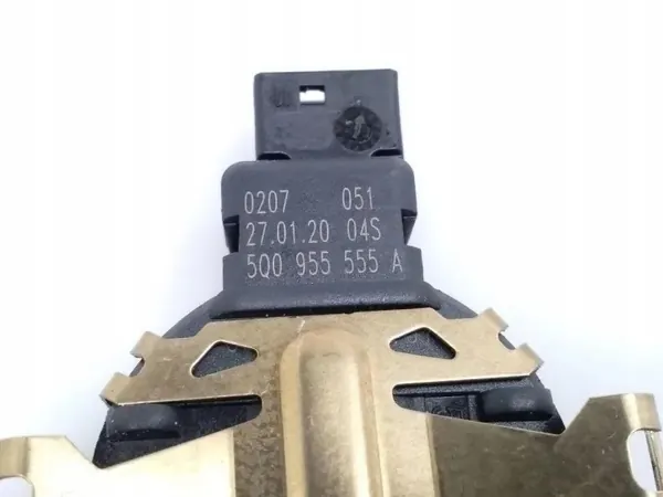 Regensensor OEM 5Q0955555A für VW Skoda Seat image 4