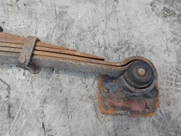 OEM 2RESPP Frambladfjäder för Mercedes 508 T2 image 3