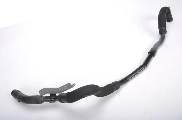 Mercedes Lämmitysputki OEM A1908304100 AMG GT image 4