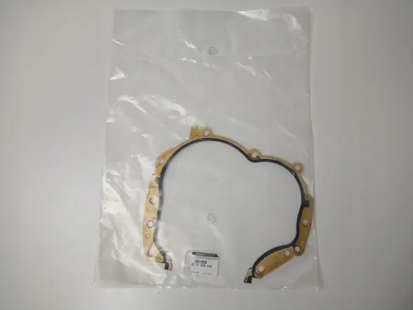 Junta de tampa de motor Infiniti V9X 3.0 FX30d M30d EX30d image 3