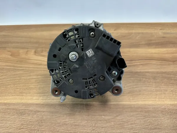 ALTERNATOR VW T6 T5 2.0 TDI 04L903023T image 5