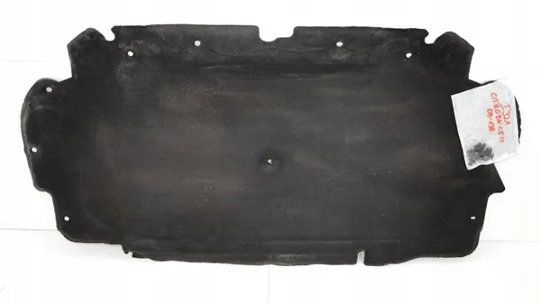 Isolamento do capô OEM 365577936 para Citroen C5 III image 2