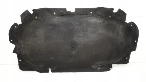 Isolamento do capô OEM 365577936 para Citroen C5 III image 3