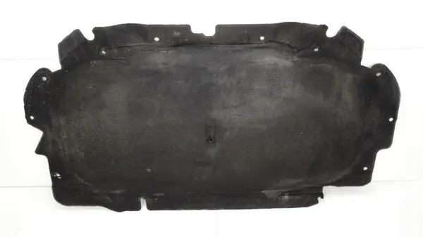 Isolamento do capô OEM 365577936 para Citroen C5 III image 4