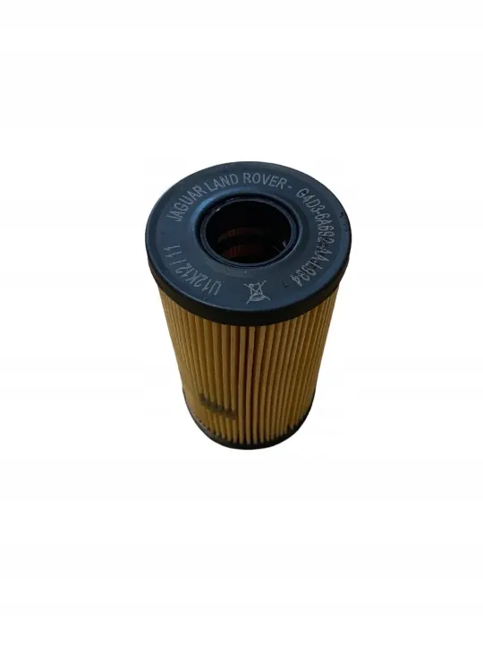 Oljefilter Land Rover OE LR 073669 - Begagnad image 2