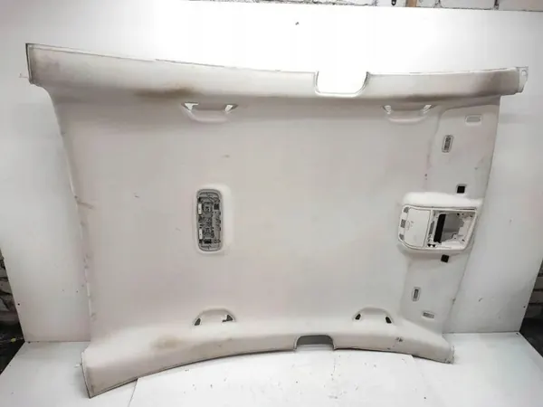 OEM 3C8867501 VW CC Painel de Teto Completo image 2