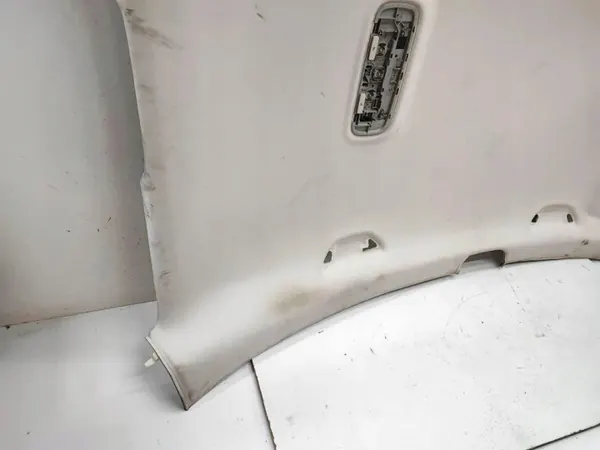 OEM 3C8867501 VW CC Painel de Teto Completo image 6