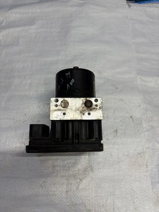 ABS-Pumpe Opel Astra III H, OEM 10.0960-0525.3 image 2