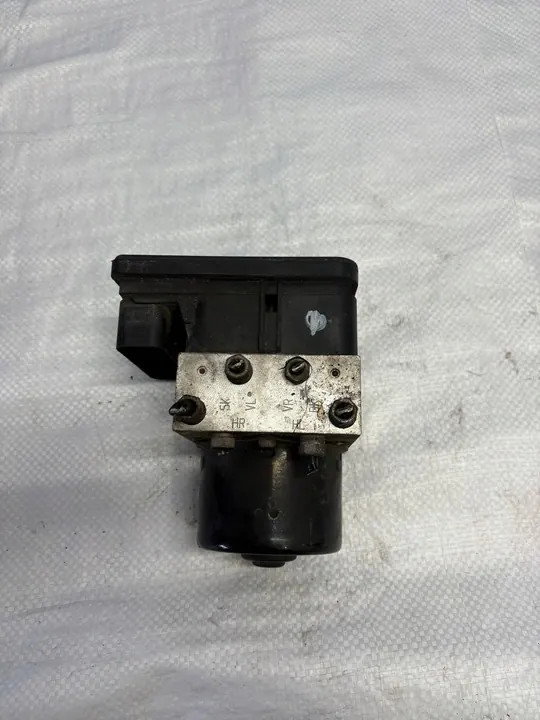 ABS-Pumpe Opel Astra III H, OEM 10.0960-0525.3 image 3