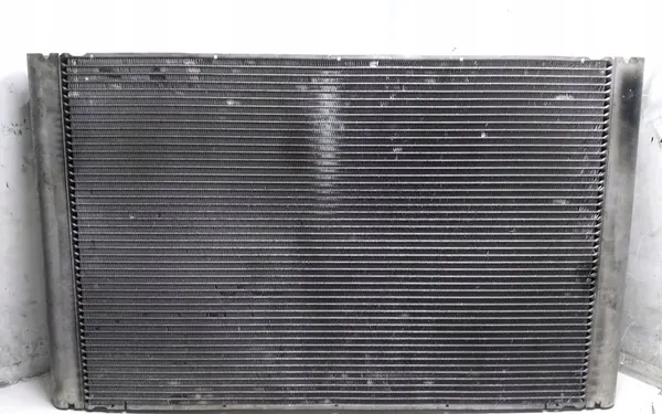 Radiador Audi A8 S8 D3 2007 image 5