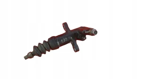 Kytkinlaakeri Opel OE OEM AMxOE.951445230 image 2