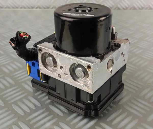 Bomba ABS ESP OEM 476602272R - Controlador de travão image 3