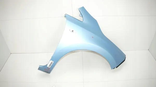 OEM 375485567 Etu-oikea lokasuoja Nissan Leaf 12-17 image 2