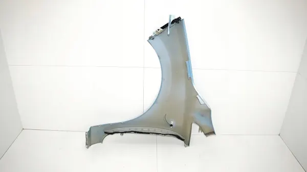 OEM 375485567 Etu-oikea lokasuoja Nissan Leaf 12-17 image 10