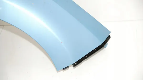 OEM 375485567 Etu-oikea lokasuoja Nissan Leaf 12-17 image 6