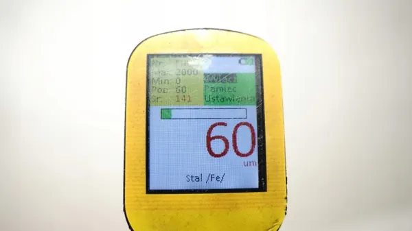 OEM 375485567 Etu-oikea lokasuoja Nissan Leaf 12-17 image 9