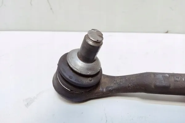 Fram Höger Fjädring BMW 3 COUPE (E92) 2284096 image 4