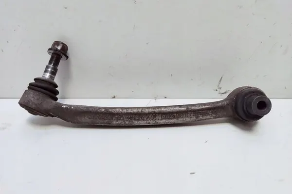 Fram Höger Fjädring BMW 3 COUPE (E92) 2284096 image 9