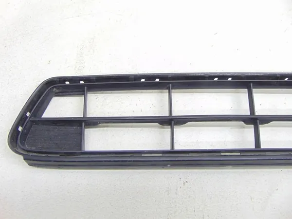 Griglia paraurti anteriore Subaru XV 2017, OEM 57731FL110 image 2