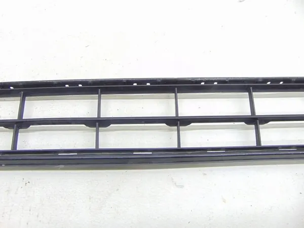 Griglia paraurti anteriore Subaru XV 2017, OEM 57731FL110 image 3