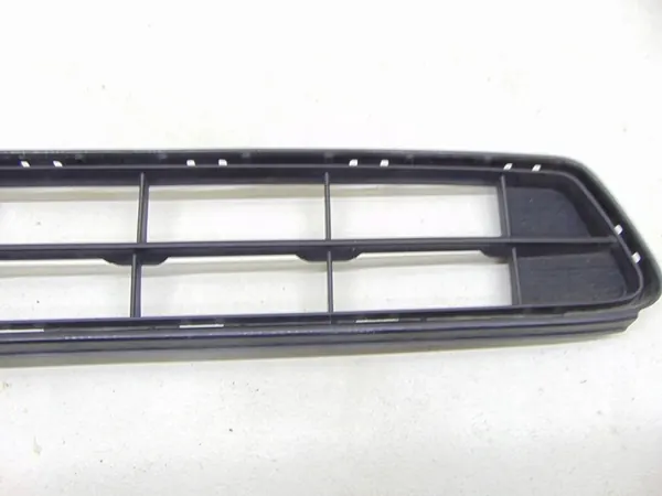 Griglia paraurti anteriore Subaru XV 2017, OEM 57731FL110 image 4