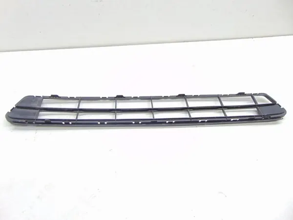 Griglia paraurti anteriore Subaru XV 2017, OEM 57731FL110 image 5