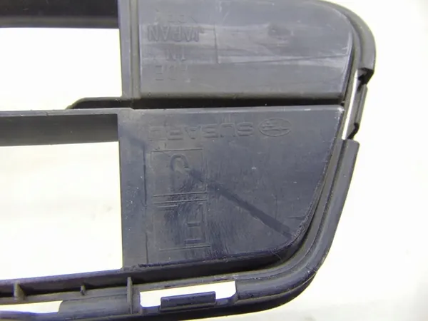 Griglia paraurti anteriore Subaru XV 2017, OEM 57731FL110 image 6