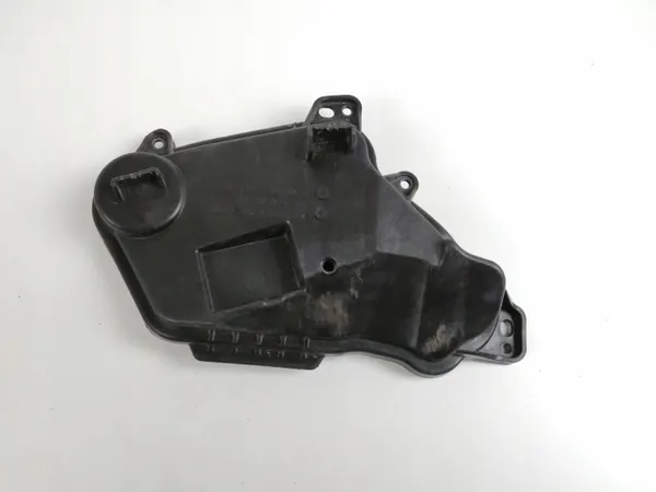 Tampa farol Audi E-tron GT OEM 12010020040 image 2