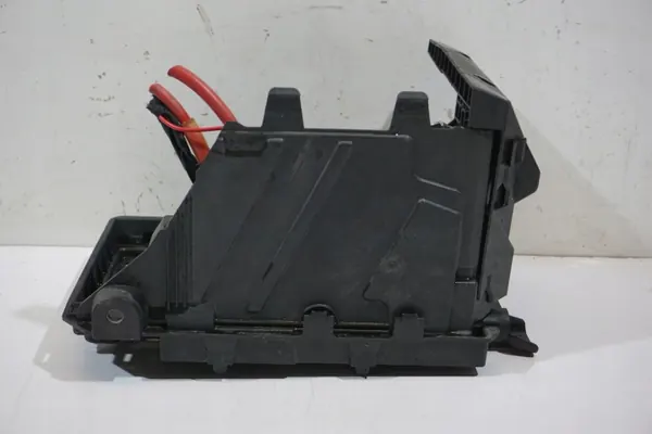 Mercedes CLA W118 accubasis OEM A1776204200 image 3