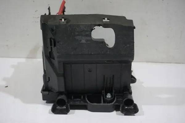Mercedes CLA W118 accubasis OEM A1776204200 image 4